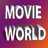 Movie World icon