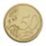 Magic Coin Free icon