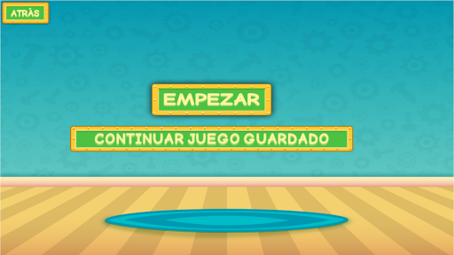 Máquina de sílabas