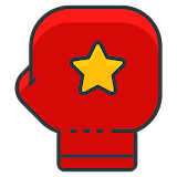 War of Letters icon