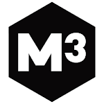 Cover Image of Download M3storage  APK