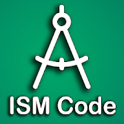 cMate-ISM Code