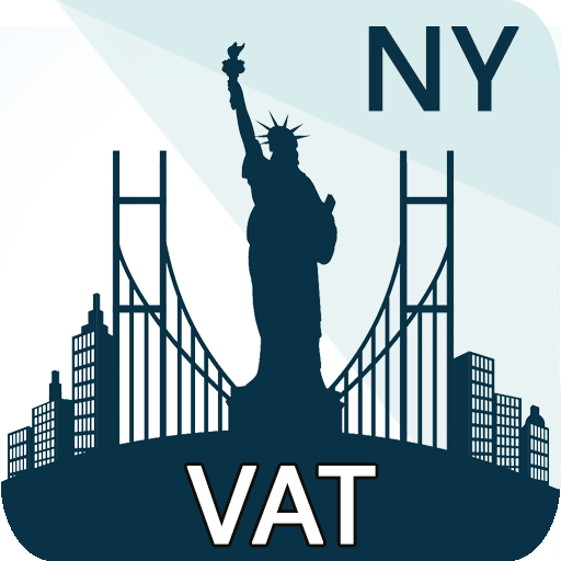 NY  Vehicle & Traffic Law 2022  Icon