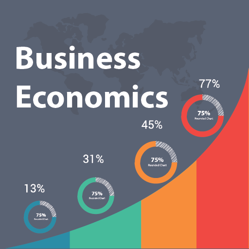 Business Economics تنزيل على نظام Windows