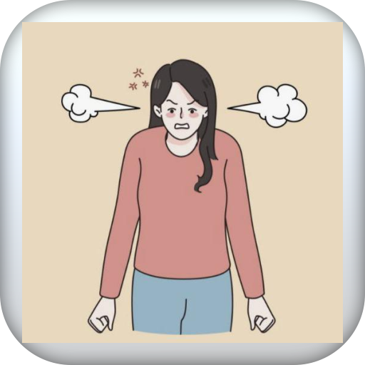 أعراض نقص الحديد النفسية logo