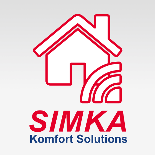 Simka logo