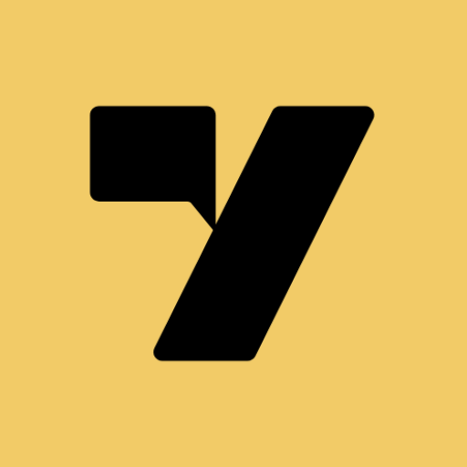 YellowAI Partner logo