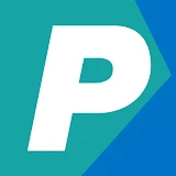 Employee Portal by Paychex icon