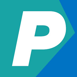 图标图片“Employee Portal by Paychex”