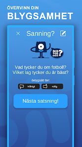 Skärmdumpsbild