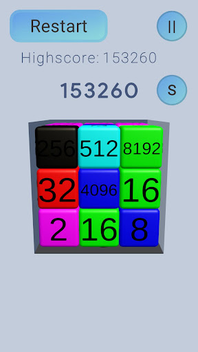 3072 Screen 2