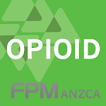Cover Image of Download Opioid Calculator  APK