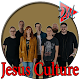 Jesus Culture - Santo Espíritu Download on Windows