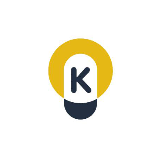 Kabal Energies logo