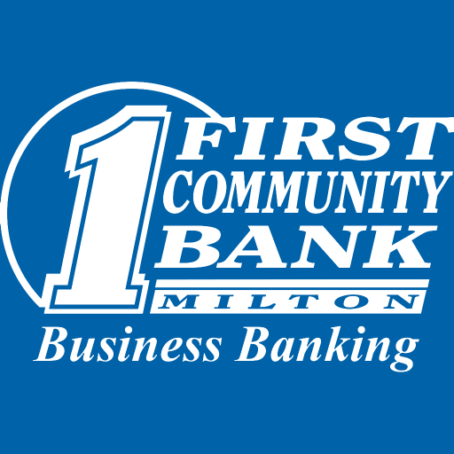 FCBMilton Business logo