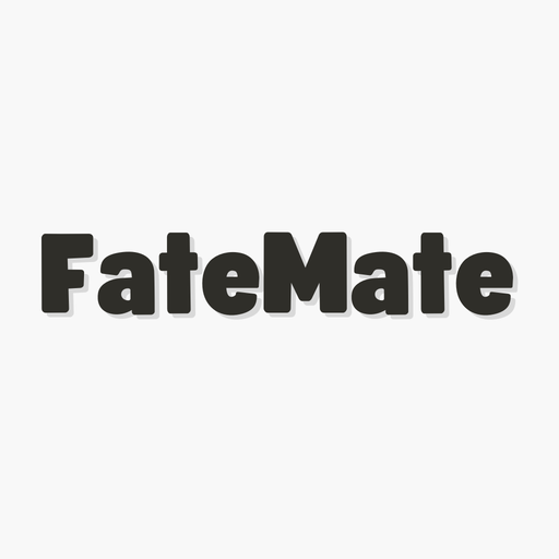 FateMate. Real Life Encounters