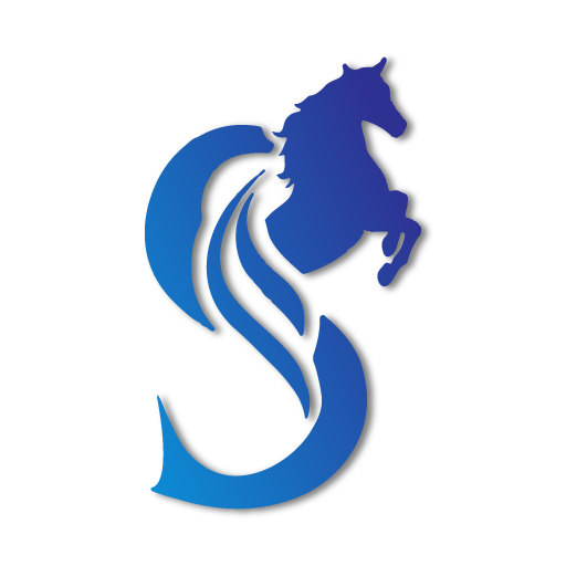 Shiva Cables For Ahmedabad logo
