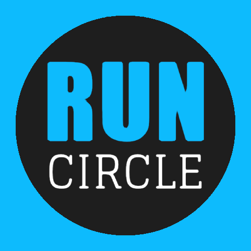 Run-Circle