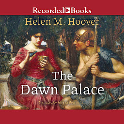 Icon image The Dawn Palace