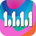 App Details Logo