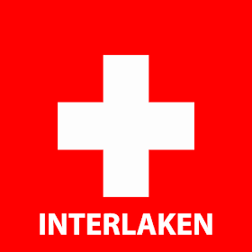 Interlaken Travel Guide