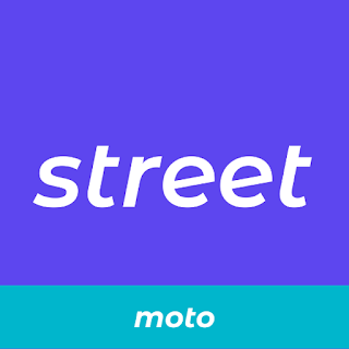 street moto CI apk