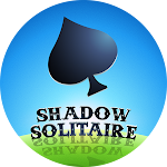 Cover Image of Tải xuống Shadow Solitaire  APK