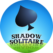  Shadow Solitaire 