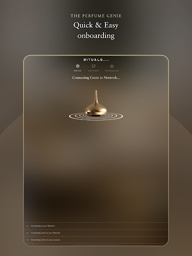 The Perfume Genie screenshot 7