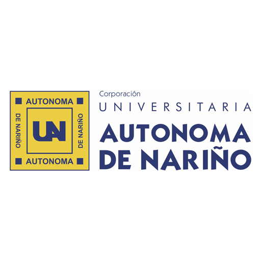 Aunar Cartagena logo