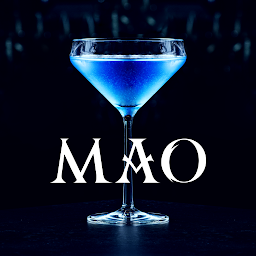 Icon image Shotbarmao
