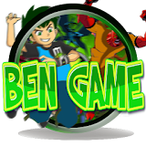 Ben Hill Climb :Free Adventure icon