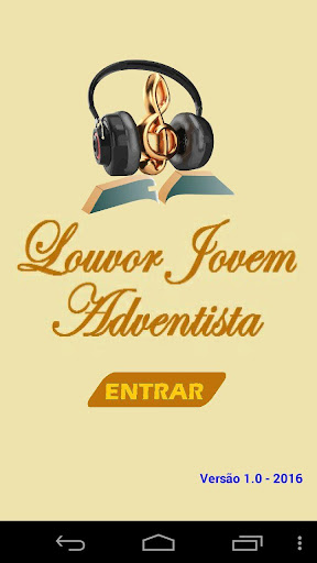 Anteprima dell'app