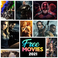 Kind Free Movies 2021 Review  trailers