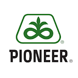 Pioneer Seeds icon