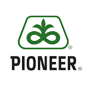 Pioneer Seeds