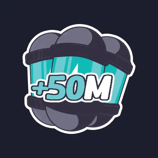Master Rewards - Daily Spins Download on Windows