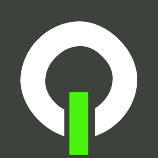 Qualitizer Télécharger sur Windows