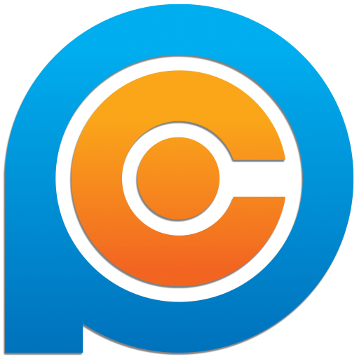 Radio Online - PCRADIO 2.7.0.7 Icon