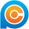 PCRadio icon