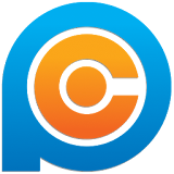 Radio Online - PCRADIO icon