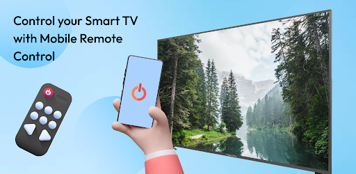 Master Remote Control for GTPL Screen 3