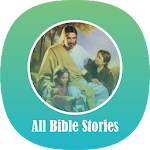 All Bible Stories Apk