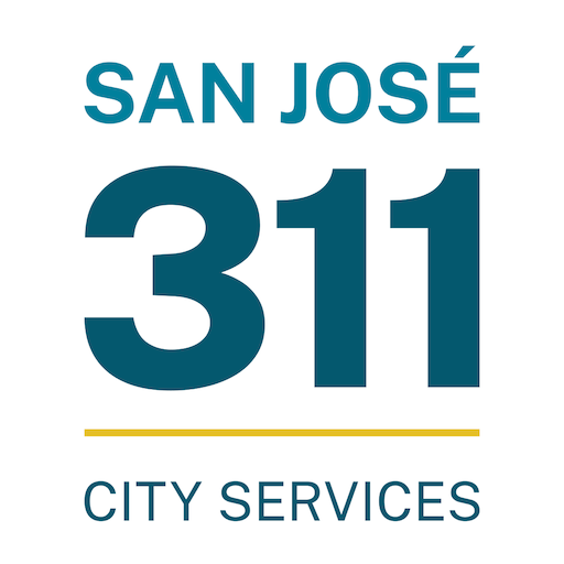 San José 311  Icon