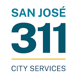 San José 311: Download & Review