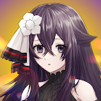 Soulchemist Renafine