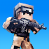 Block Guns: Online Shooter 3D1.2.0