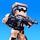 Block Guns: Online Shooter 3D دانلود در ویندوز