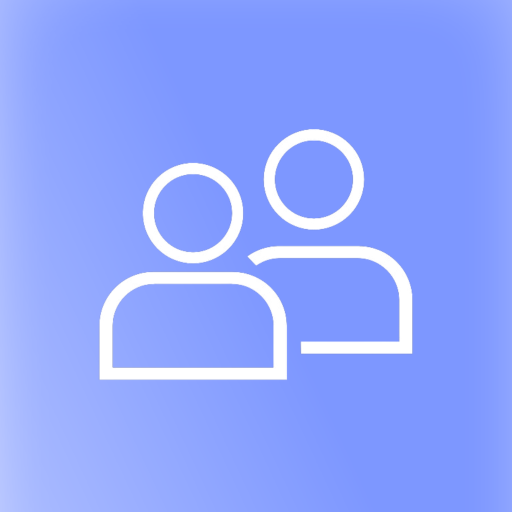 RoomMe logo