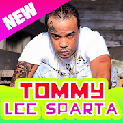 Top 40 Music & Audio Apps Like Tommy Lee Sparta All Songs Offline - Best Alternatives